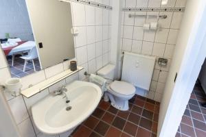 Vakantie-studio in natuurgebied Hengelhoef