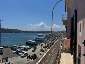 Residenza Garibaldi Vista Mare img13