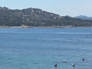Residenza Garibaldi Vista Mare img12