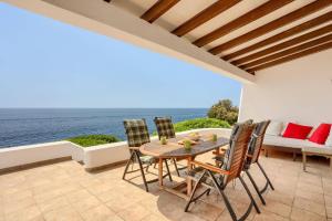 Villa Ariet by Villa Plus