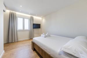 Altura Apartment by Kondo Stays