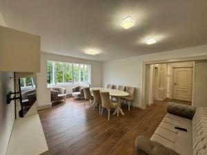 City Urban Apartament