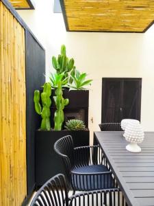 House&Villas - Casa Lelli