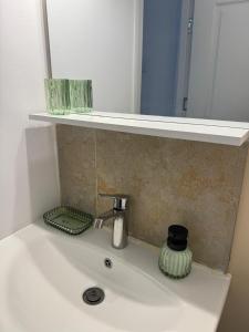 iStaybyIngrid Craiova