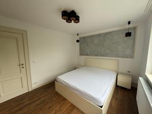 City Urban Apartament