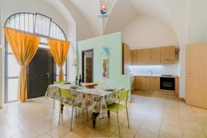 Dimora Cavour by vivimy