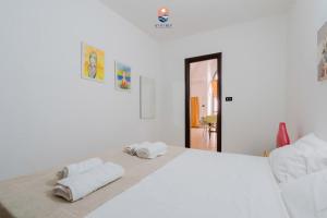 Dimora Cavour by vivimy