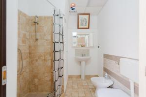 Dimora Cavour by vivimy