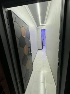 Gökçe Apart & Pansiyon Amasra