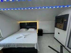 Gökçe Apart & Pansiyon Amasra