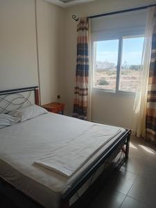 Hight standing appartement sidi bouzid