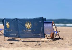 Prawdzic Family Resort & Wellness