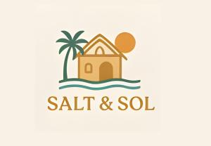 Salt & Sol