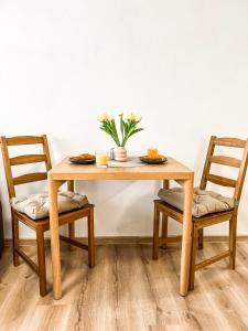 2BD- next to Presidential palace