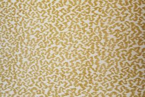 Hôtel Prince de Conti - Hôtel Rénové