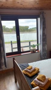 Sunriseview Cottages