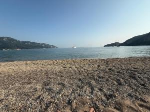 Stay Corfu Studios