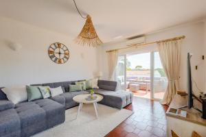 Vale do Lobo Apartment D