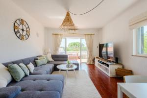 Vale do Lobo Apartment D