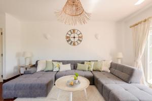 Vale do Lobo Apartment D