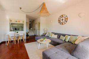 Vale do Lobo Apartment D