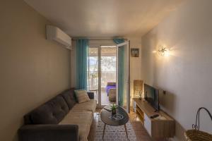 Résidence CasaBianca Porticcio - Valinco