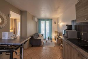 Résidence CasaBianca Porticcio - Valinco