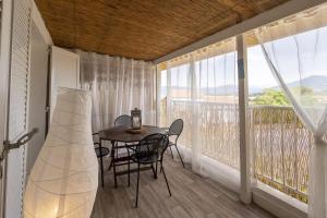 Résidence CasaBianca Porticcio - Valinco