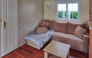 2 Bedroom Cozy Home In Bredene