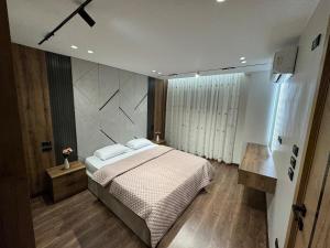 Luxurious hotel suite in Mohandessinجناح فندقي فاخر بالمهندسين مدخل خاص دور ارضي