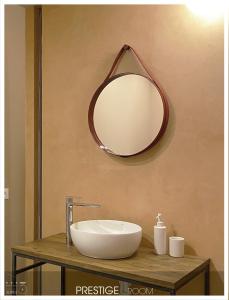 San Paolo Design Suites