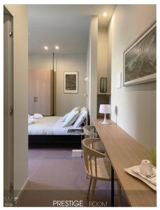 San Paolo Design Suites