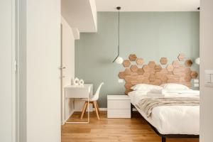 Hostmate - Milano - Imperia - Romolo IULM