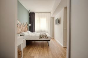 Hostmate - Milano - Imperia - Romolo IULM