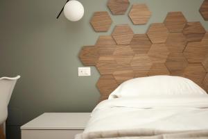 Hostmate - Milano - Imperia - Romolo IULM