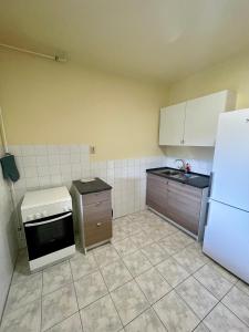 Julia Apartmanház Balatonfüred