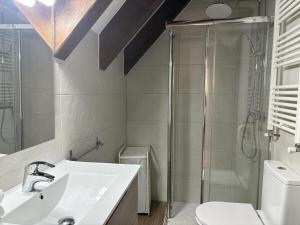 BPirineos-La Montañeta