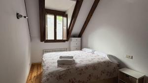 BPirineos-La Montañeta