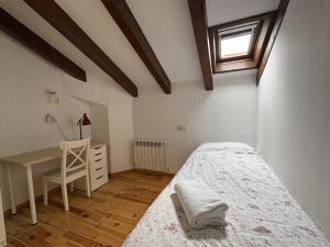 BPirineos-La Montañeta