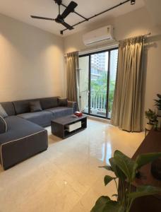 Your Ultimate Noir Awaits!