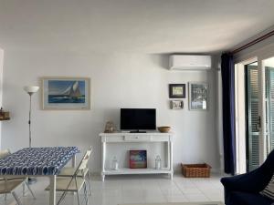 ALBATROS 48 by SOM Menorca