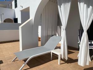 ALBATROS 48 by SOM Menorca