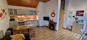 Sunriseview Cottages