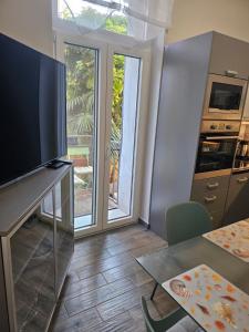 Apartman Bella