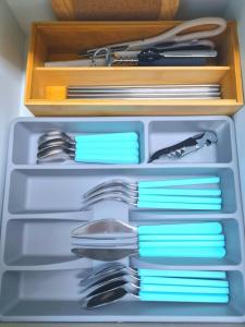 Hongdae Ttasup Stay- 3mins to Hongdae Entrance station