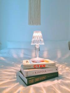 Hongdae Ttasup Stay- 3mins to Hongdae Entrance station