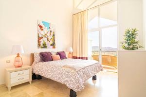 Penthouse La Cala Golf