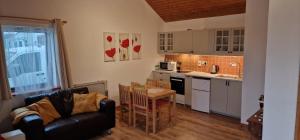 Sunriseview Cottages