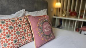 São Bento Front Homy Studio