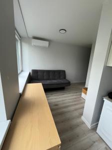 Apartamentai 2